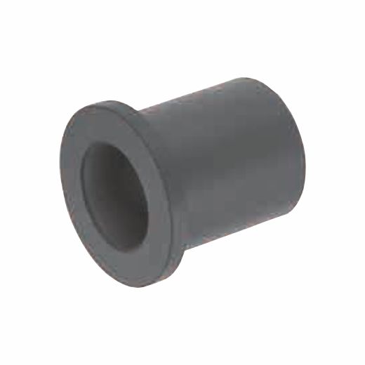 Flanged (PTFE) (DTFZF)