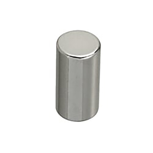 Magnetization Direction (DRHXN)