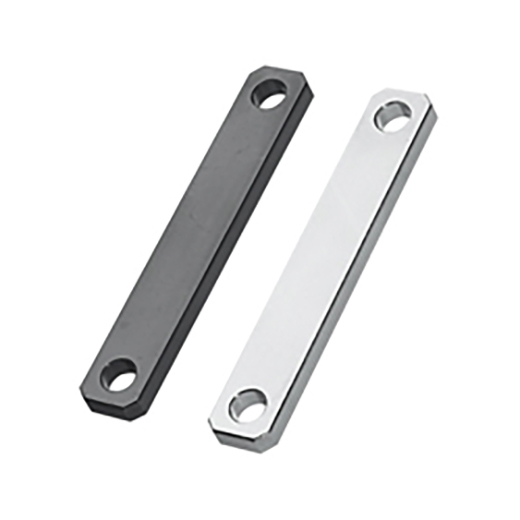 Links - Standard Type (DLNSB)