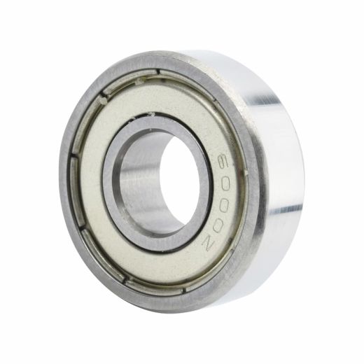Ball Bearings (DC-E600ZZ)