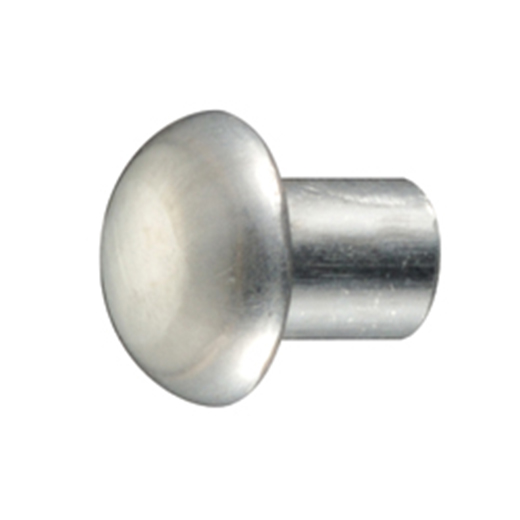 Round Rivet