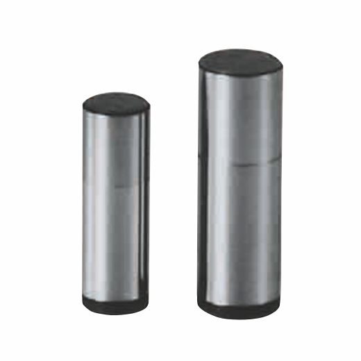 Dual Fit Dowel Pins - p6-g6 (MSYG & MSYGC)