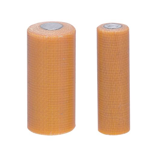 Insulating Dowel Pins (DMSIP)