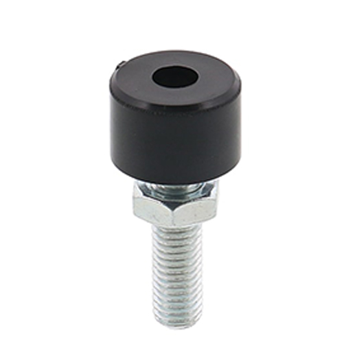 Stopper Bolts - Hex Socket Head Cap - Urethane Type (DUNAH)