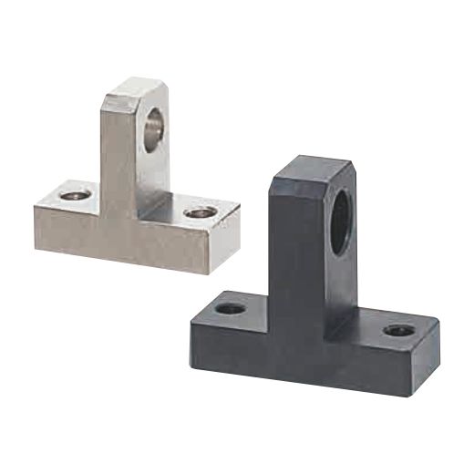 Hinge Bases - Standard T Shaped (DHKTB)
