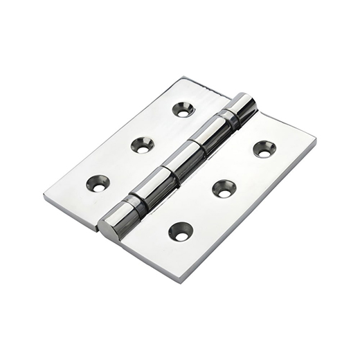 Heavy Load Hinges With Bearing (DC-HHSZB)