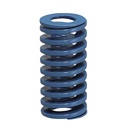 Coil Spring (DSWL)