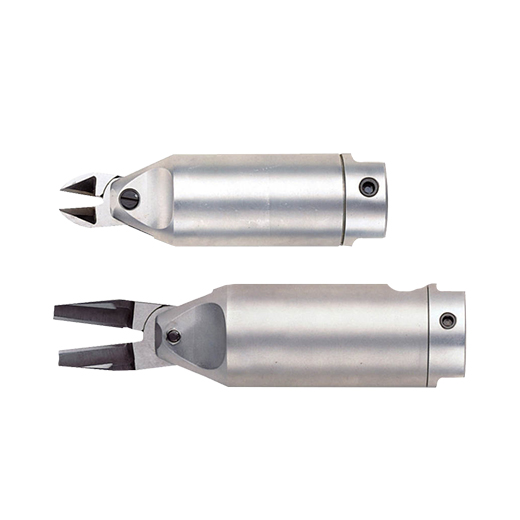 ROUND TYPE AIR NIPPERS (DMGT-NR_