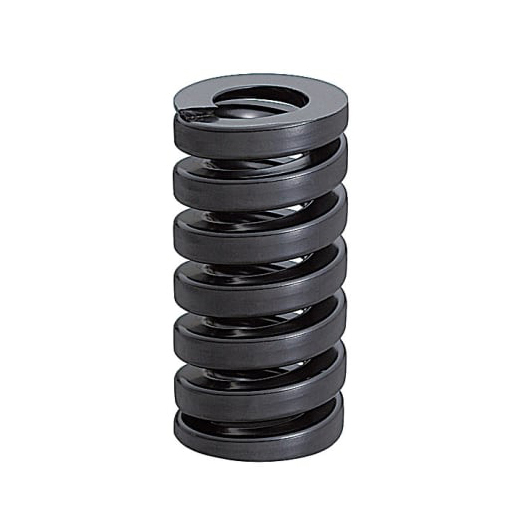 Economy Coil Springs (DE-SWG)