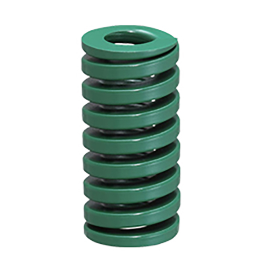 Coil Spring (DSWH)