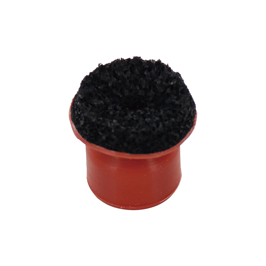 Suction Cup (Ep Sponge Type) (DVC－ES)