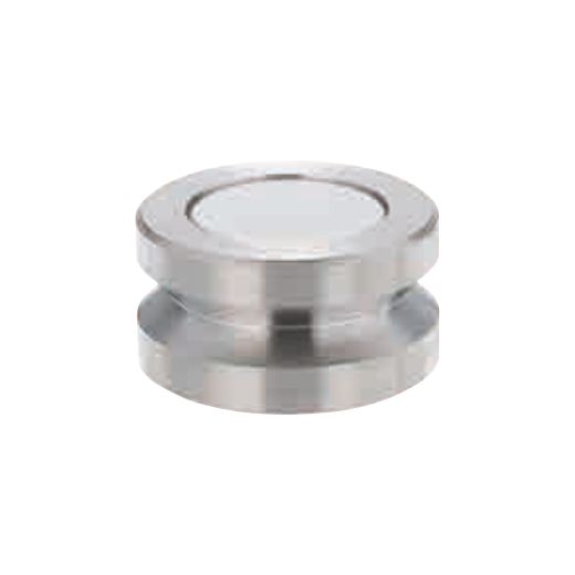 Magnets with Holders - Threaded (DHYM )