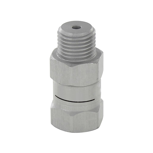 FALL PREVENTION VALVE (DM－SVK)