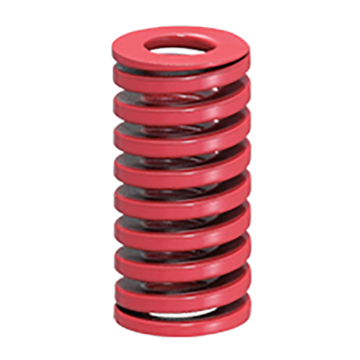 Coil Spring (DSWM)