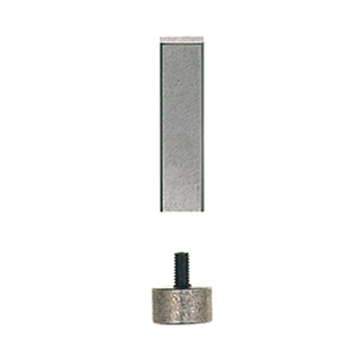 Block Lifters - Detachable Type (DBLR)