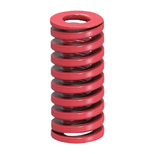 Economy Coil Spring (DE-SWM)