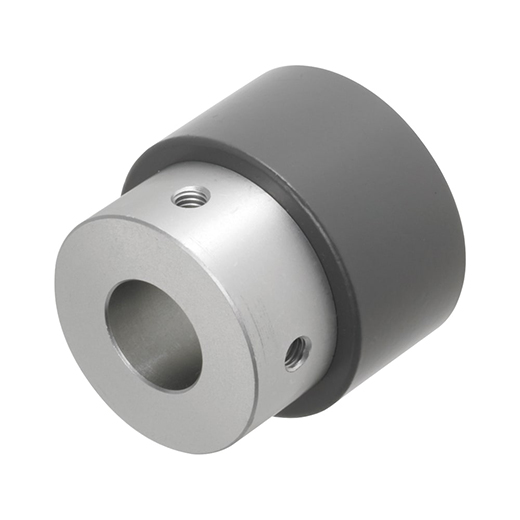 Non-Contact Magnetic Transmission Drives- Economy Type/ Perpendicular Type/ Parallel Type (DMDQ)