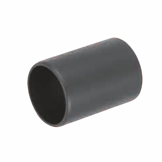 Straight (Polyacetal Resin) (DJZB)