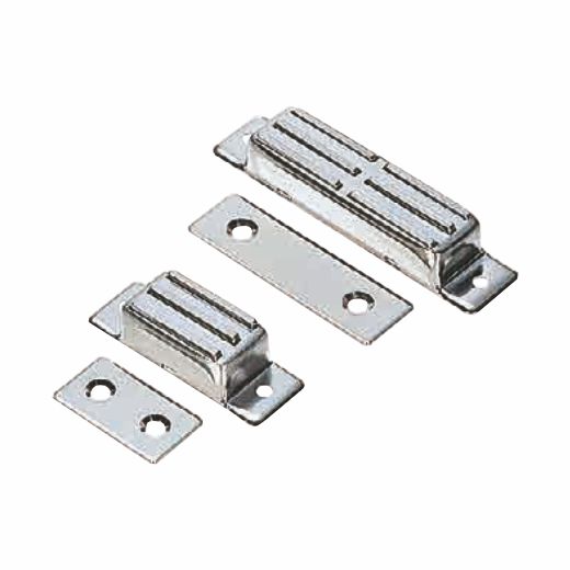 Magnetic Catches (DMGCB1)